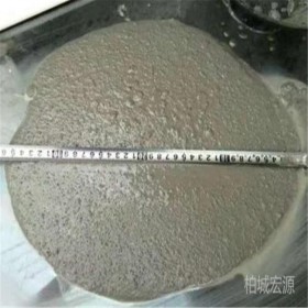四川灌漿料廠家 高強(qiáng)無收縮灌漿料 支座灌漿料廠家 路橋工程灌漿料價格