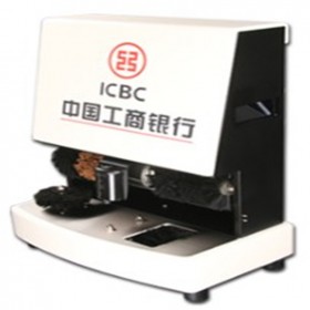 擦鞋機(jī) 無(wú)紡布擦鞋機(jī) 自能擦鞋機(jī)