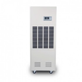除濕機(jī)商用除濕機(jī)工業(yè)除濕機(jī)抽濕機(jī)工業(yè)抽濕機(jī)高品質(zhì)除濕機(jī)120-3000m2工業(yè)除濕機(jī)倉(cāng)庫(kù)溫室大棚茶葉檔案館電子中藥材酒窖恒溫恒濕機(jī)銷售租賃出租