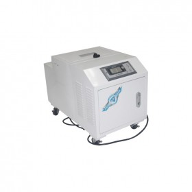 加濕機濕膜加濕機超聲波加濕機 加濕機訂制超聲波加濕機訂制