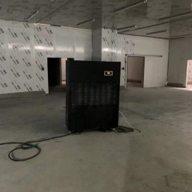 升溫除濕機(jī)租賃成都重慶武漢鄭州昆明貴陽上海天津北京濟(jì)南青島沈陽合肥南昌杭州南京廣州海口地下室除濕機(jī) 升溫除濕機(jī)干燥機(jī)出租租用地下車庫環(huán)氧地坪施工大功率工業(yè)