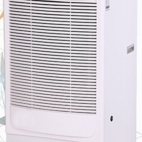 博仕BS-138L工程裝修除濕機(jī)出租成都重慶武漢貴陽精裝房商場地下室倉庫工程裝修除濕機(jī)租賃出租租用