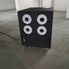 重慶除濕烘干一體機(jī)租售成都貴陽重慶工業(yè)烘干機(jī)地面干燥機(jī)地面烘干機(jī) 大功率工業(yè)除濕機(jī) 環(huán)氧地坪烘干機(jī) 倉庫除濕機(jī) 工廠除濕機(jī) 工業(yè)防爆除濕機(jī)租用租賃銷