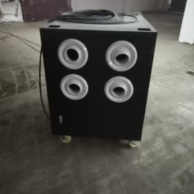 貴陽烘干除濕一體機(jī)租賃工業(yè)烘干機(jī)地面干燥機(jī)地面烘干機(jī) 大功率工業(yè)除濕機(jī) 環(huán)氧地坪烘干機(jī) 倉庫除濕機(jī) 工廠除濕機(jī) 工業(yè)防爆除濕機(jī)租賃出售