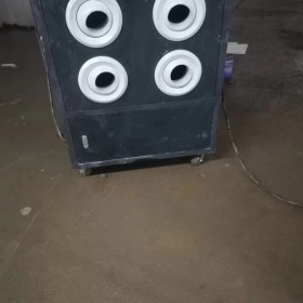 成都烘干除濕一體機(jī)租賃重慶烘干除濕一體機(jī)出租銷售地面干燥機(jī)地面烘干機(jī)環(huán)氧地坪施工干燥機(jī)烘干機(jī)除濕機(jī)可非標(biāo)訂制租賃