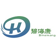 成都碧海康環(huán)?？萍加邢薰? onload=