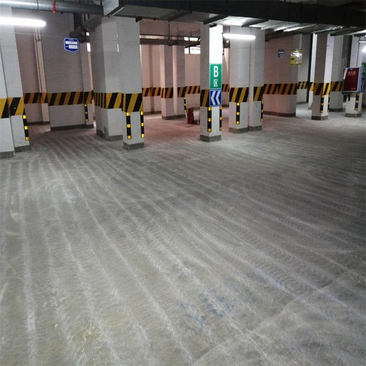水性流平砂漿中涂CN4455 無(wú)溶劑環(huán)氧中涂CN1037