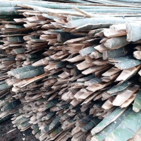 竹建筑有哪些突出優(yōu)點？