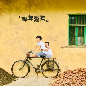 成都?jí)L公司 始于創(chuàng)意精于細(xì)節(jié) 更高端 更創(chuàng)意 更超值