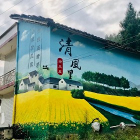 成都?jí)L公司 專業(yè)美院畫師 把術(shù)業(yè)有專攻的技術(shù)優(yōu)勢發(fā)揮得更好