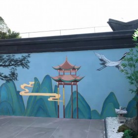 墻體壁畫(huà)彩繪 實(shí)在價(jià)格做優(yōu)質(zhì)墻繪 清單式報(bào)價(jià)  拒絕糊弄 送設(shè)計(jì) 免費(fèi)售后