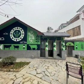 壁畫(huà)彩繪 效果圖=成果圖  篩選擅長(zhǎng)的畫(huà)師繪制對(duì)應(yīng)圖案 實(shí)在價(jià)格做優(yōu)質(zhì)墻繪