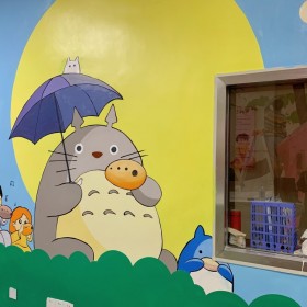 幼兒園墻體彩繪 免費(fèi)報(bào)價(jià)免費(fèi)設(shè)計(jì)上門測量 滿意付款   實(shí)在價(jià)格做優(yōu)質(zhì)幼兒園墻繪