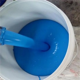 氧化鋁大顆料耐磨材料BT-1007 攪拌桶、管道彎頭加強(qiáng)修補(bǔ)耐磨加工