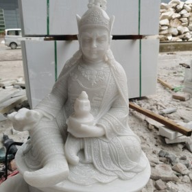 定制雕像 四川漢白玉 漢白玉雕像 漢白玉生產(chǎn)廠家 雕像價(jià)格 漢白玉人物雕像報(bào)價(jià)