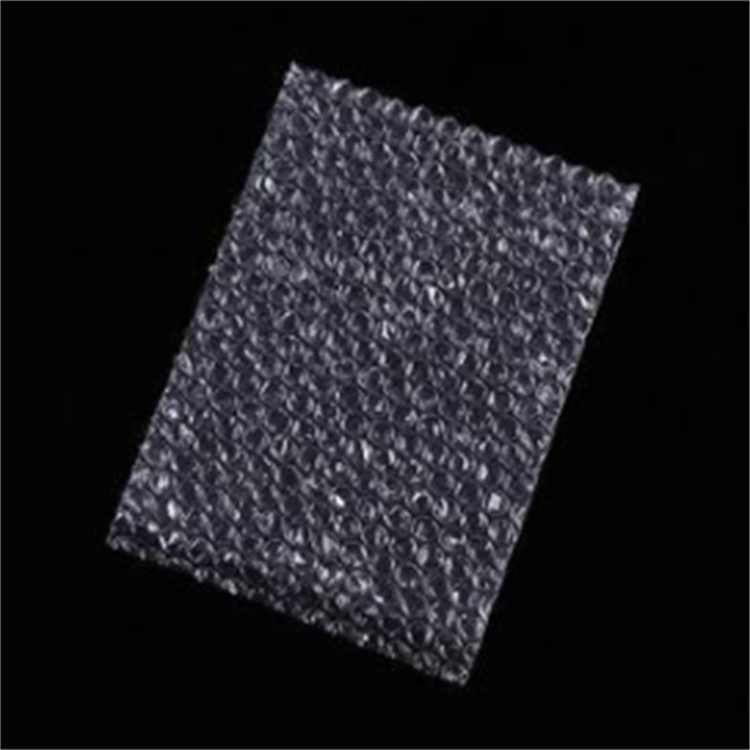定購(gòu)全新料雙面加厚防震大泡氣泡袋批發(fā)汽泡膜袋小泡沫袋廠家直銷(xiāo)