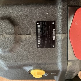 柱塞泵價(jià)格 力士樂柱塞泵現(xiàn)貨出售 型號(hào)A10VSO140DFR1-31R-PPB12N00