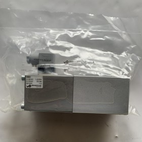 電磁閥AS22101a-R230瑞士萬(wàn)福樂Wandfluh
