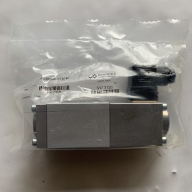 萬(wàn)福樂電磁閥批發(fā) 萬(wàn)福樂電磁閥價(jià)格 型號(hào)AS32060b-R230 瑞士萬(wàn)福樂電磁閥