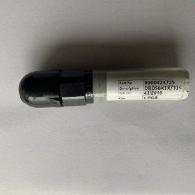 力士樂溢流閥 型號(hào)REXROTH DBDS6K1X-315
