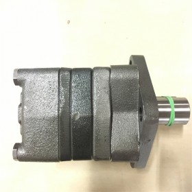 丹佛斯馬達貨期短OMS160 151F0503丹佛斯馬達 馬達價格好