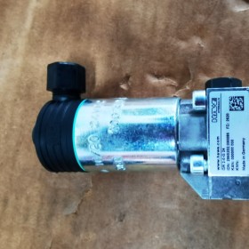 哈威HAWE電磁閥GR2-0-G24 哈威截止閥價(jià)格好