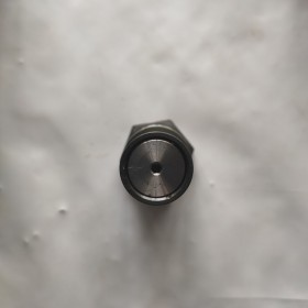 賀德克HYDAC蓄能器SB330-4A1-112A9-330A 蓄能器批發(fā)價(jià)