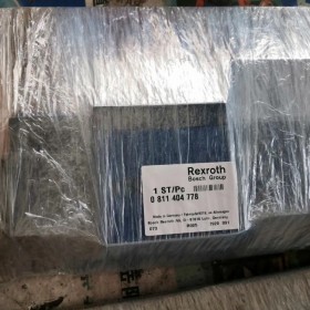 比例閥價(jià)格 供應(yīng)力士樂(lè)REXROTH比例閥 4WRPE10W50SJ-2X-G24K0-F1M現(xiàn)貨出售