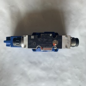 供應(yīng)REXROTH力士樂4WRZE16W8-150-7X-6EG24N9ETK31-F1D3M比例閥 力士樂電磁閥批發(fā)價(jià)