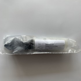 溢流閥 力士樂溢流閥DBDS6K1X-200現(xiàn)貨出售，力士樂廠家批發(fā)價(jià)