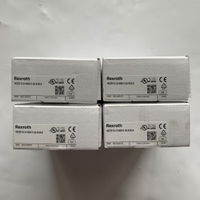 供應(yīng)原裝力士樂傳感器HEDE10-3X-400-1-Gi-K35-0，力士樂傳感器現(xiàn)貨