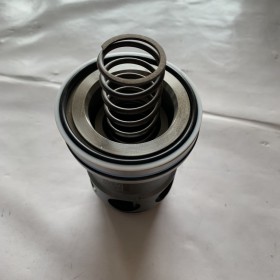 原裝力士樂LC32A10E7X插裝閥現(xiàn)貨出售 ，REXROTH力士樂插裝閥