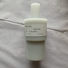 插裝閥價(jià)格 供應(yīng)力士樂REXROTH插裝閥LC40A20E7X批發(fā)價(jià)