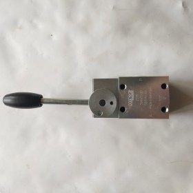 供應德國Hawe哈威換向閥SG0R-AK哈威電磁閥現貨批發(fā)價