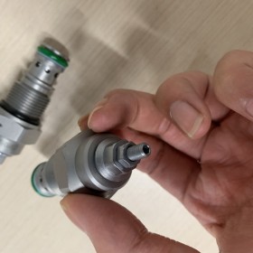 電磁閥技術(shù)參數(shù)DB10120A-02X-250V德國(guó)賀德克HYDAC電磁閥現(xiàn)貨出售