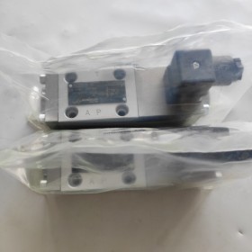 供應(yīng)Wandfluh萬(wàn)福樂電磁閥AS32060b-G24，萬(wàn)福樂電磁閥批發(fā)價(jià)