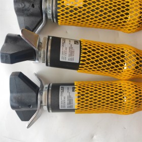 德國哈威HAWE減壓閥CDK3-5現(xiàn)貨出售，哈威減壓閥批發(fā)價