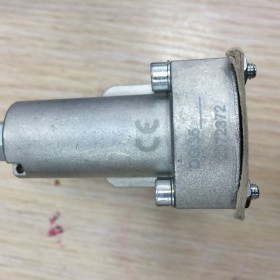 HAWE哈威dg35繼電器現(xiàn)貨出售，哈威繼電器批發(fā)價