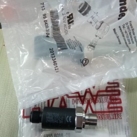 供應德國哈威HAWE壓力傳感器DT2-1-MSD-T7現(xiàn)貨出售，DT2-1批發(fā)價