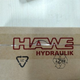 德國哈威HAWE放大器EV1M3-12/24優(yōu)惠價出售，哈威放大器批發(fā)價