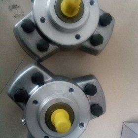 供應(yīng)哈威HAWE柱塞泵R2.5A現(xiàn)貨出售，哈威柱塞泵批發(fā)價