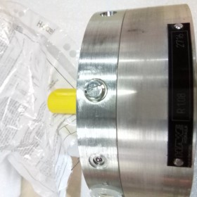 r1.08哈威HAWE油泵，哈威柱塞泵現(xiàn)貨出售哈威廠家支持