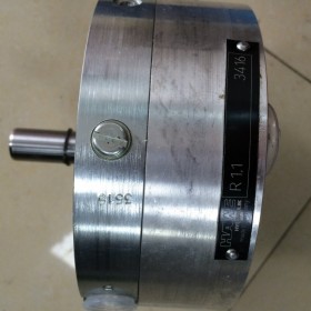 哈威HAWE柱塞泵R1.1批發(fā)價，哈威油泵現(xiàn)貨出售