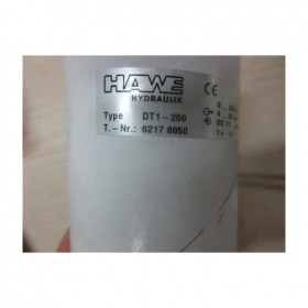 供應(yīng)德國(guó)哈威HAWE傳感器DT1-250現(xiàn)貨出售，哈威批量?jī)r(jià)格