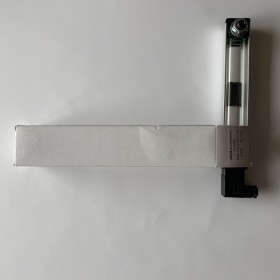供應(yīng)賀德克HYDAC液位計FSK-176-2.5-O-12