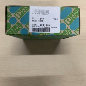 德國(guó)哈威HAWE放大板EV22K5支架KH7817901 現(xiàn)貨出售