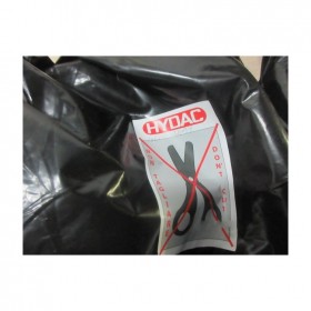 供應(yīng)10L賀德克HYDAC氮?dú)饽?賀德克皮囊批發(fā)價