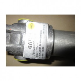 賀德克HYDAC過(guò)濾器LFBN-HC30IB20D1.0-L24-B6