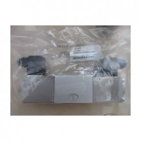 WDMFA06-ACB-G24-M29萬(wàn)福樂Wandfluh電磁閥