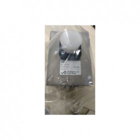 SIS60V-G24萬(wàn)福樂WANDFLUTH線圈
